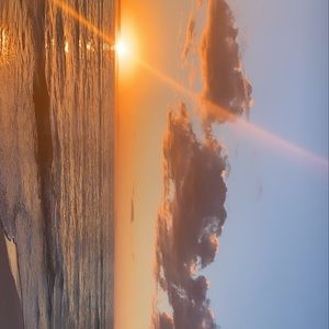 Meet your Posher, Cathryn